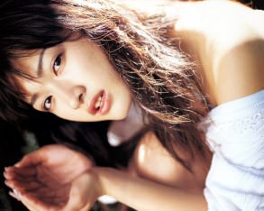 ������ ������